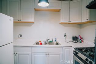 Single Family Residence, 2795 Pleasant st, Riverside, CA 92507 - 9