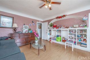 Residential Income, 195 Hullett st, Long Beach, CA 90805 - 10