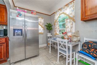 Residential Income, 195 Hullett st, Long Beach, CA 90805 - 11