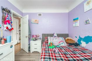 Residential Income, 195 Hullett st, Long Beach, CA 90805 - 14