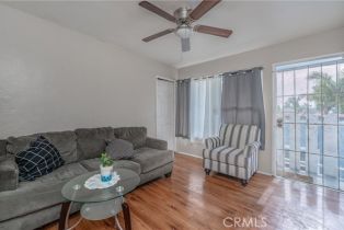 Residential Income, 195 Hullett st, Long Beach, CA 90805 - 20