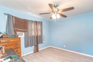 Residential Income, 195 Hullett st, Long Beach, CA 90805 - 25