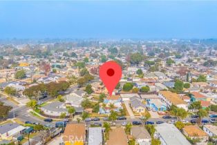 Residential Income, 195 Hullett st, Long Beach, CA 90805 - 3