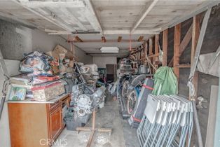 Residential Income, 195 Hullett st, Long Beach, CA 90805 - 35