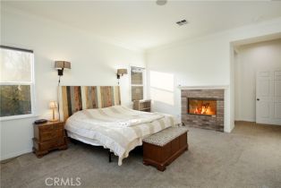 Single Family Residence, 16082 Citrus Grove ct, Riverside, CA 92504 - 13