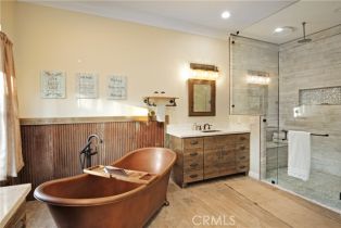 Single Family Residence, 16082 Citrus Grove ct, Riverside, CA 92504 - 14