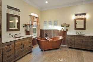 Single Family Residence, 16082 Citrus Grove ct, Riverside, CA 92504 - 15