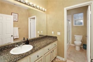 Single Family Residence, 16082 Citrus Grove ct, Riverside, CA 92504 - 19