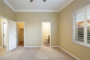 Single Family Residence, 16082 Citrus Grove ct, Riverside, CA 92504 - 22