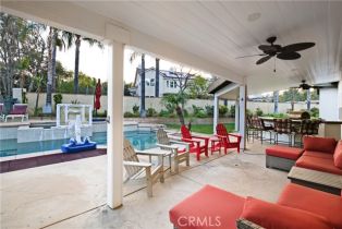 Single Family Residence, 16082 Citrus Grove ct, Riverside, CA 92504 - 25