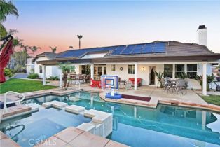 Single Family Residence, 16082 Citrus Grove ct, Riverside, CA 92504 - 26