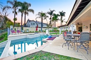 Single Family Residence, 16082 Citrus Grove ct, Riverside, CA 92504 - 27