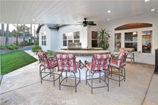 Single Family Residence, 16082 Citrus Grove ct, Riverside, CA 92504 - 28