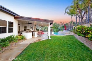 Single Family Residence, 16082 Citrus Grove ct, Riverside, CA 92504 - 29