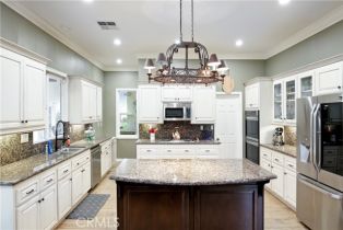 Single Family Residence, 16082 Citrus Grove ct, Riverside, CA 92504 - 3