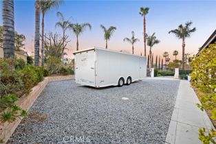 Single Family Residence, 16082 Citrus Grove ct, Riverside, CA 92504 - 31