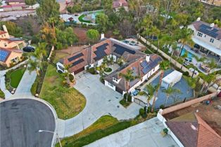 Single Family Residence, 16082 Citrus Grove ct, Riverside, CA 92504 - 34