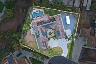 Single Family Residence, 16082 Citrus Grove ct, Riverside, CA 92504 - 36