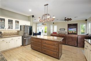 Single Family Residence, 16082 Citrus Grove ct, Riverside, CA 92504 - 5