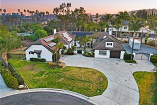 Single Family Residence, 16082 Citrus Grove CT, Riverside, CA  Riverside, CA 92504