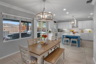 Single Family Residence, 45293 Miramonte st, Temecula, CA 92592 - 10