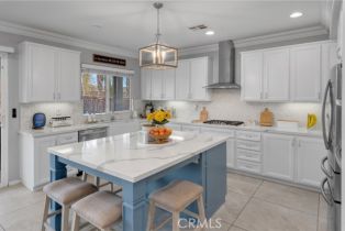 Single Family Residence, 45293 Miramonte st, Temecula, CA 92592 - 11