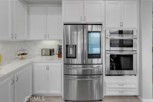 Single Family Residence, 45293 Miramonte st, Temecula, CA 92592 - 13