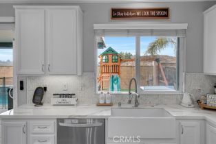 Single Family Residence, 45293 Miramonte st, Temecula, CA 92592 - 14