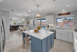 Single Family Residence, 45293 Miramonte st, Temecula, CA 92592 - 15