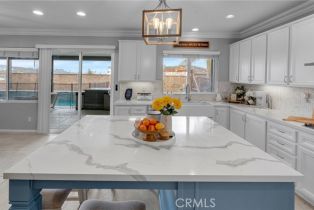 Single Family Residence, 45293 Miramonte st, Temecula, CA 92592 - 16