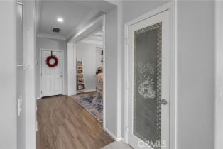 Single Family Residence, 45293 Miramonte st, Temecula, CA 92592 - 17