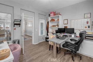 Single Family Residence, 45293 Miramonte st, Temecula, CA 92592 - 18