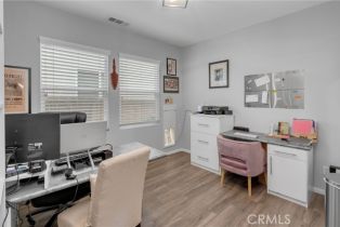 Single Family Residence, 45293 Miramonte st, Temecula, CA 92592 - 19