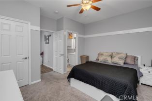 Single Family Residence, 45293 Miramonte st, Temecula, CA 92592 - 20