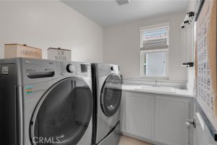 Single Family Residence, 45293 Miramonte st, Temecula, CA 92592 - 21