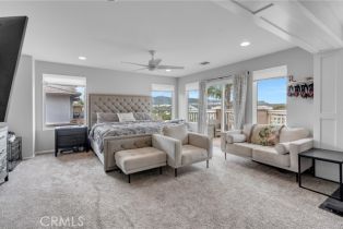 Single Family Residence, 45293 Miramonte st, Temecula, CA 92592 - 22