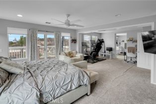 Single Family Residence, 45293 Miramonte st, Temecula, CA 92592 - 23