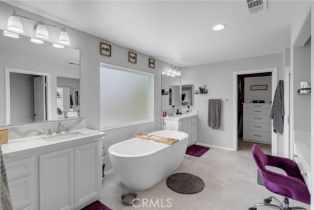 Single Family Residence, 45293 Miramonte st, Temecula, CA 92592 - 24