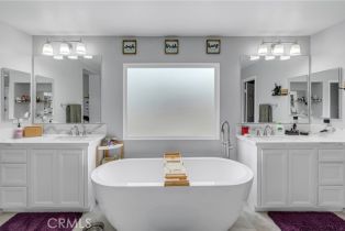 Single Family Residence, 45293 Miramonte st, Temecula, CA 92592 - 25