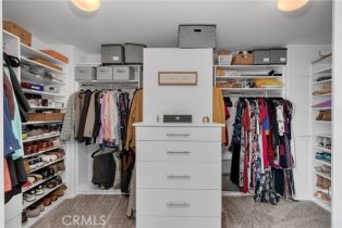 Single Family Residence, 45293 Miramonte st, Temecula, CA 92592 - 26