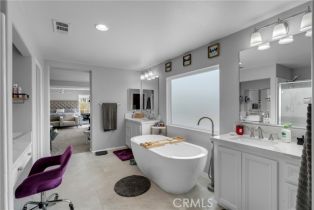 Single Family Residence, 45293 Miramonte st, Temecula, CA 92592 - 27