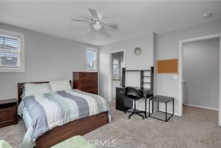 Single Family Residence, 45293 Miramonte st, Temecula, CA 92592 - 28