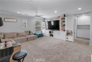 Single Family Residence, 45293 Miramonte st, Temecula, CA 92592 - 29