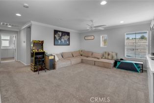 Single Family Residence, 45293 Miramonte st, Temecula, CA 92592 - 30