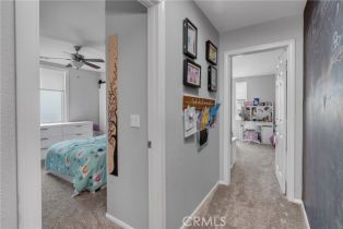 Single Family Residence, 45293 Miramonte st, Temecula, CA 92592 - 31