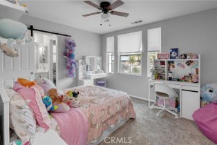 Single Family Residence, 45293 Miramonte st, Temecula, CA 92592 - 32