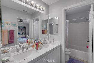 Single Family Residence, 45293 Miramonte st, Temecula, CA 92592 - 33