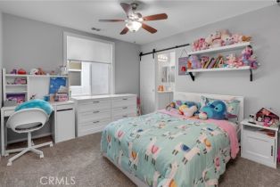 Single Family Residence, 45293 Miramonte st, Temecula, CA 92592 - 34