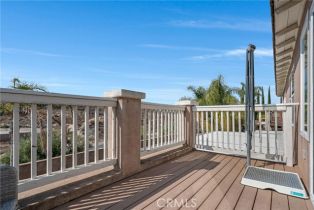 Single Family Residence, 45293 Miramonte st, Temecula, CA 92592 - 35