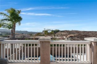 Single Family Residence, 45293 Miramonte st, Temecula, CA 92592 - 36